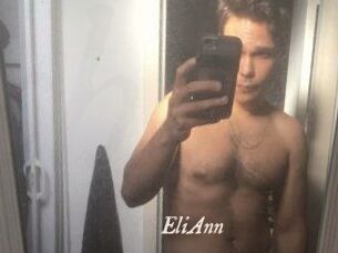 Eli_Ann