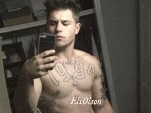 Eli_Olson