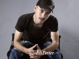 EliPorter
