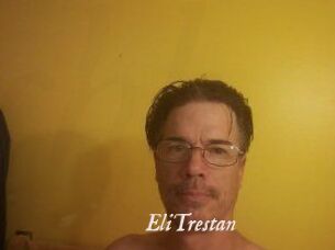 Eli_Trestan