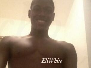 Eli_White
