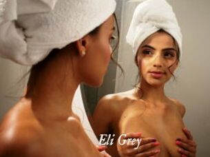 Eli_Grey