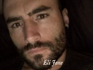Eli_Jane