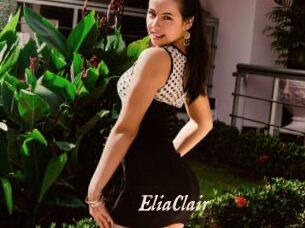 EliaClair
