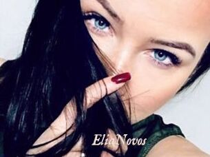 EliaNovos