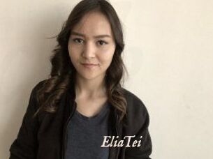 EliaTei