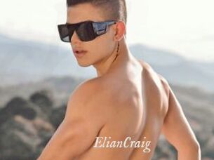 ElianCraig