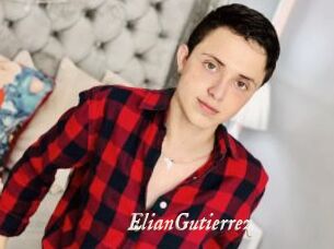 ElianGutierrez