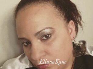 Eliana_Kane