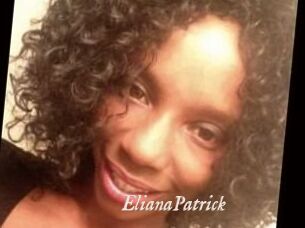 Eliana_Patrick