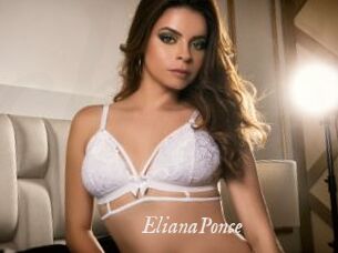 ElianaPonce