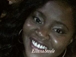 Eliana_Steele