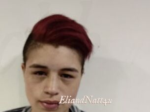 EliandNatt4u