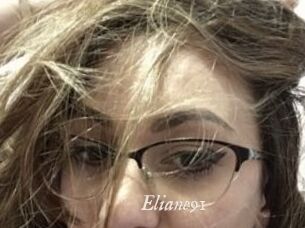 Eliane91