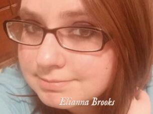 Elianna_Brooks