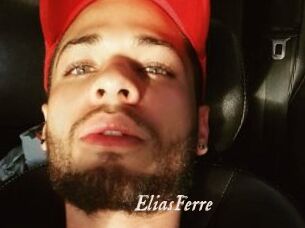 EliasFerre