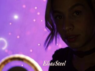 EliasSteel