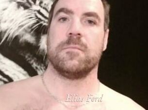 Elias_Ford