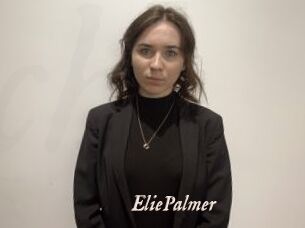 EliePalmer