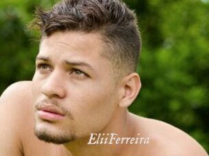 EliiFerreira