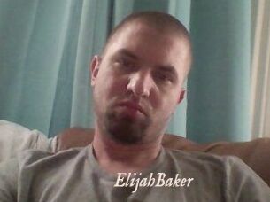 Elijah_Baker