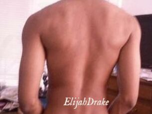 ElijahDrake