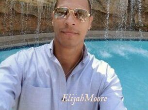 Elijah_Moore
