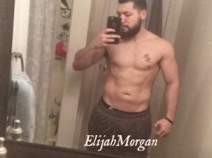 Elijah_Morgan