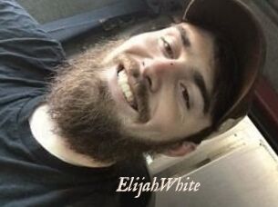 Elijah_White