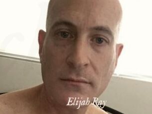 Elijah_Ray