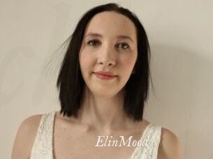 ElinMood