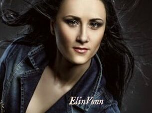ElinVonn