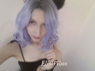 ElinWilson