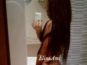 ElinaAmi