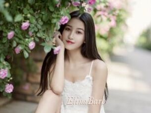 ElinaBarh