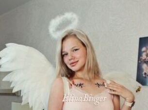 ElinaBinger