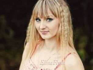 ElinaFlynn