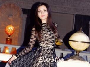 ElinaMiles