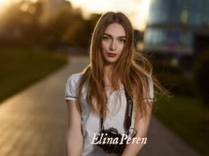 ElinaPeren