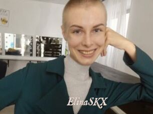 ElinaSKX