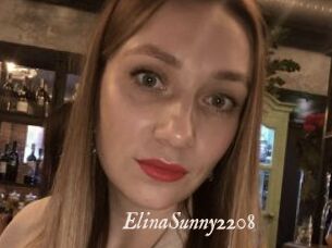 ElinaSunny2208