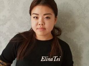 ElinaTei