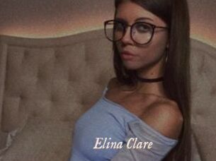 Elina_Clare