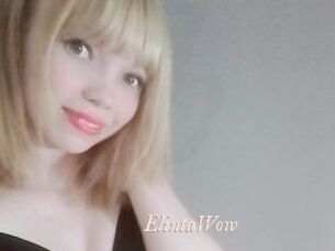 ElintaWow