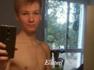 Elioperl