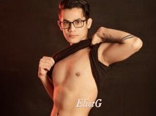EliotG