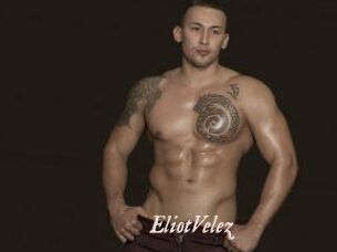 Eliot_Velez