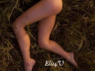 Elis_4U