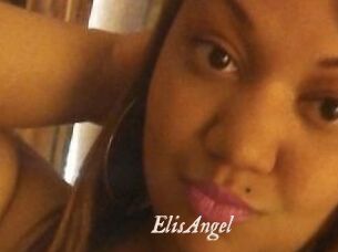 ElisAngel