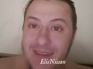Elis_Nissan